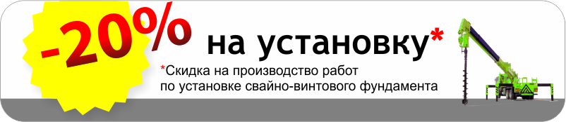 act_b3.png act_b3.png